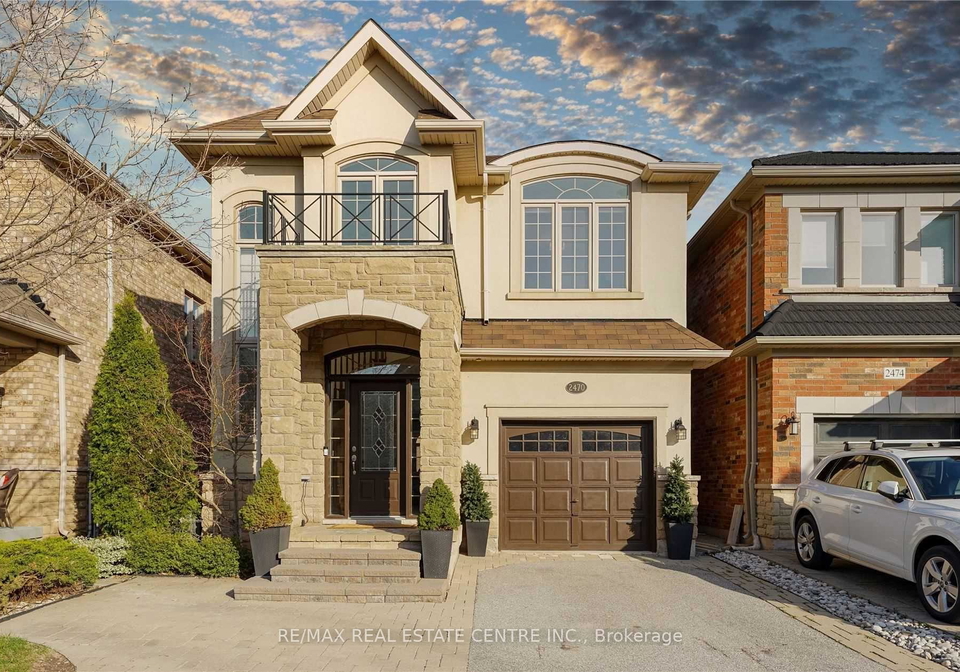 2470-kwinter-road-oakville-ontario-w12830426