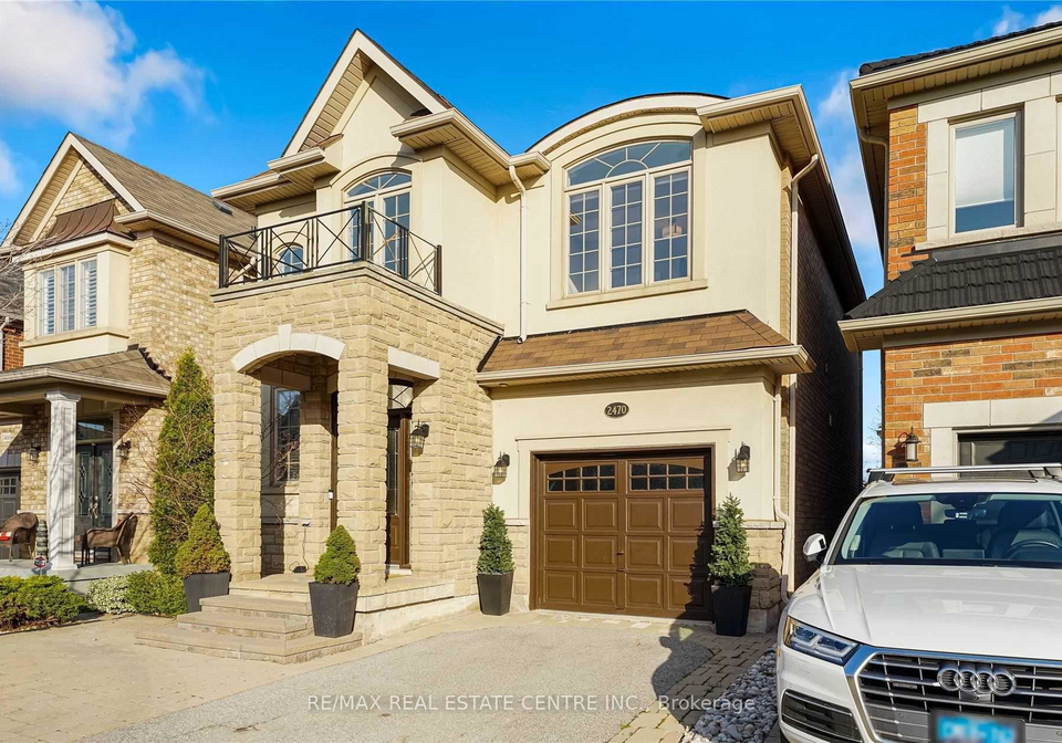 2470-kwinter-road-oakville-ontario-w12830426