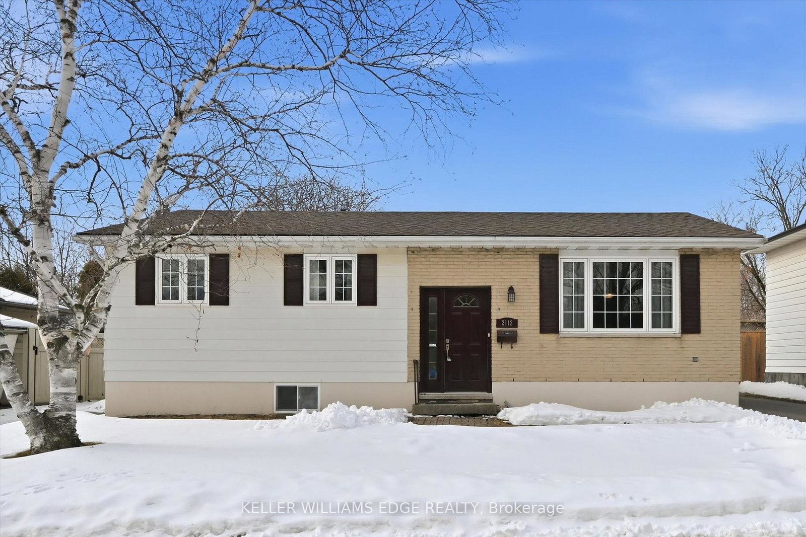 2112-cavendish-drive-burlington-ontario-w12830434