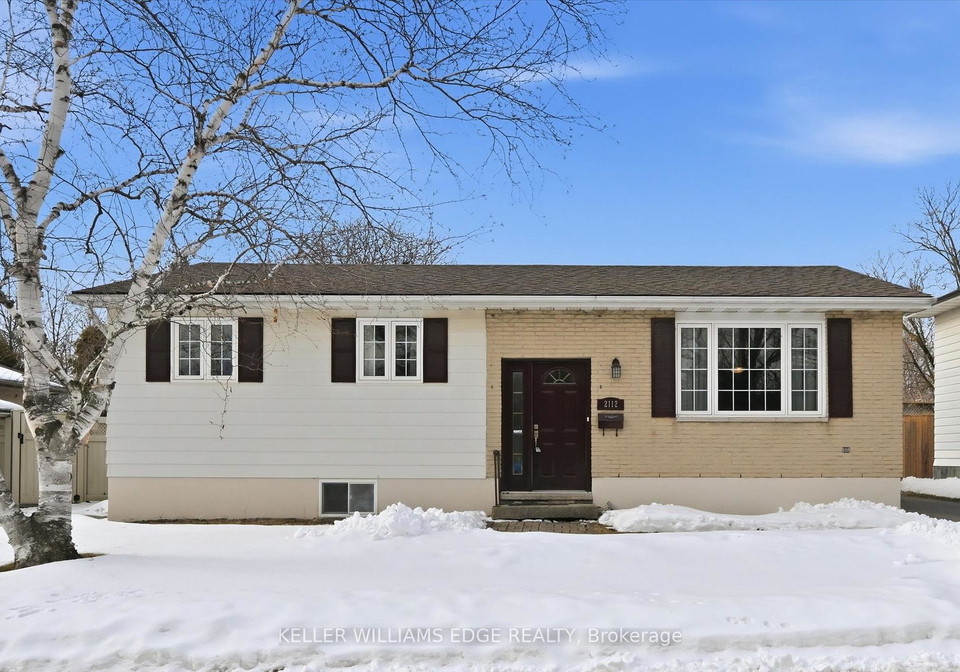2112-cavendish-drive-burlington-ontario-w12830434