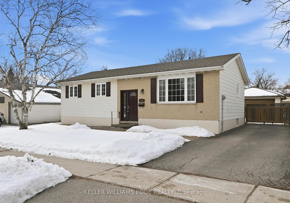 2112-cavendish-drive-burlington-ontario-w12830434