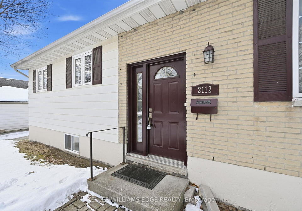 2112-cavendish-drive-burlington-ontario-w12830434
