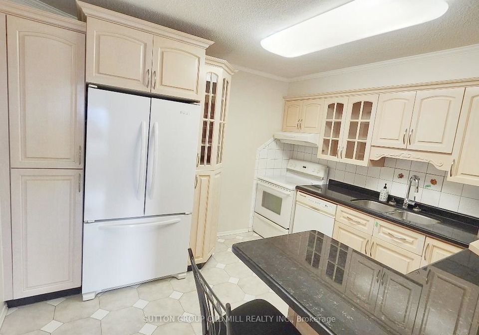 288-mill-road-etobicoke-ontario-w12830444
