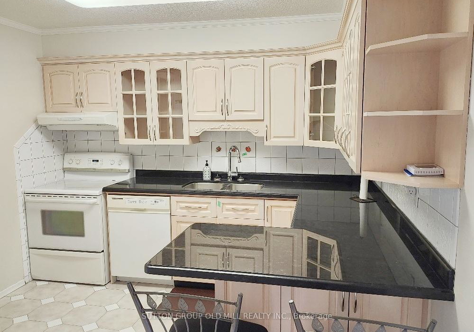 288-mill-road-etobicoke-ontario-w12830444