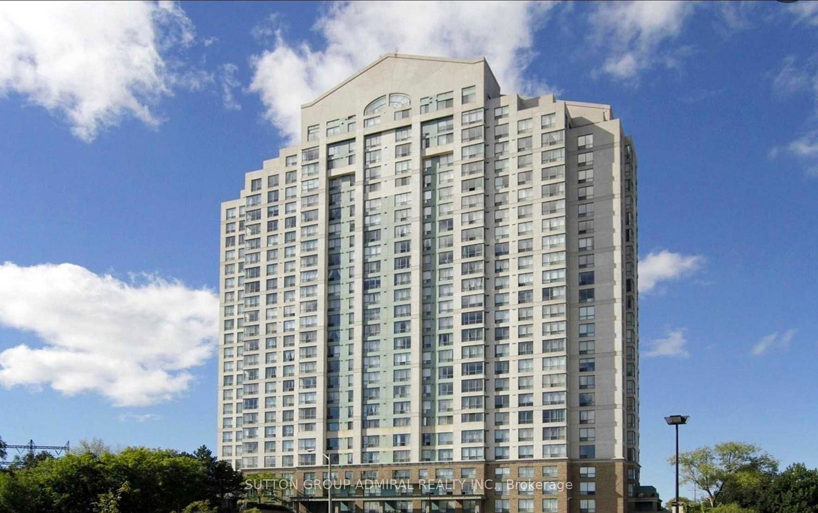 101-subway-crescent-etobicoke-ontario-w12830464
