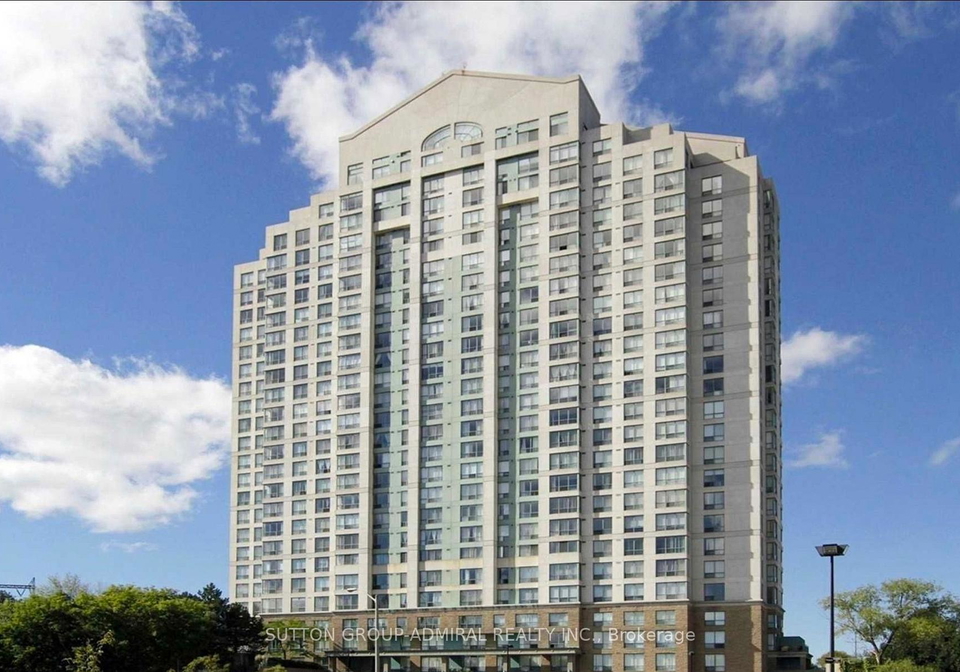 101-subway-crescent-etobicoke-ontario-w12830464