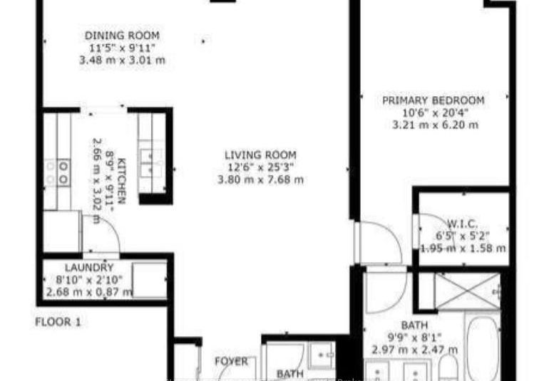 101-subway-crescent-etobicoke-ontario-w12830464