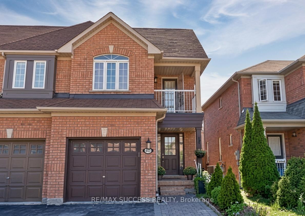 5854-delle-donne-drive-mississauga-ontario-w12830492