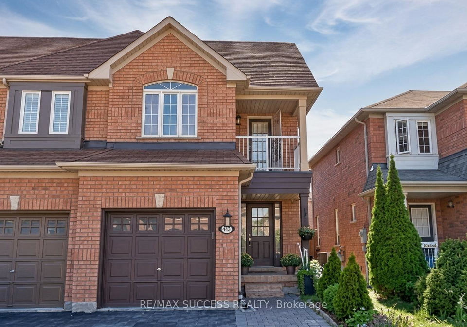 5854-delle-donne-drive-mississauga-ontario-w12830492