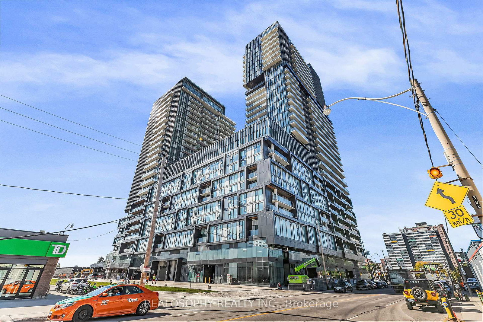 1285-dupont-street-toronto-ontario-w12830542