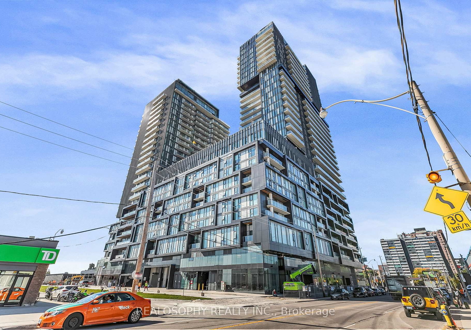 1285-dupont-street-toronto-ontario-w12830542