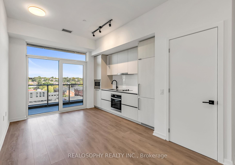 1285-dupont-street-toronto-ontario-w12830542