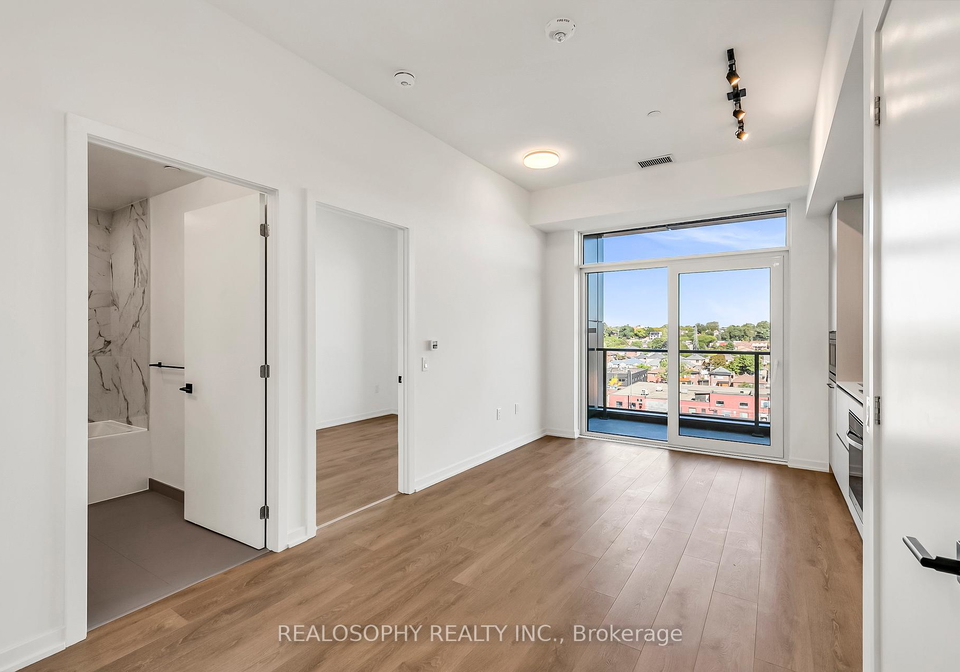 1285-dupont-street-toronto-ontario-w12830542