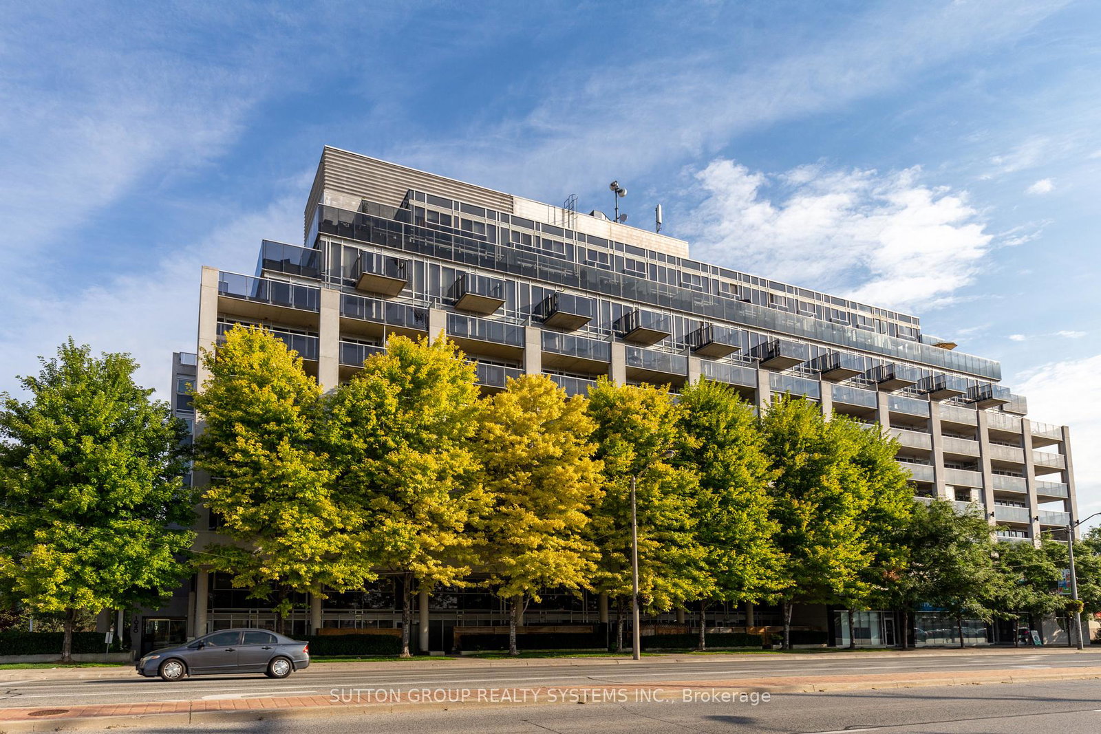 1040-the-queensway-etobicoke-ontario-w12830544