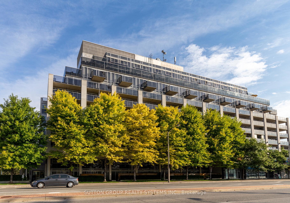 1040-the-queensway-etobicoke-ontario-w12830544