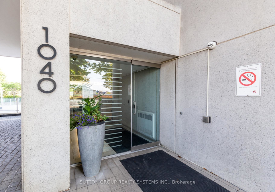 1040-the-queensway-etobicoke-ontario-w12830544