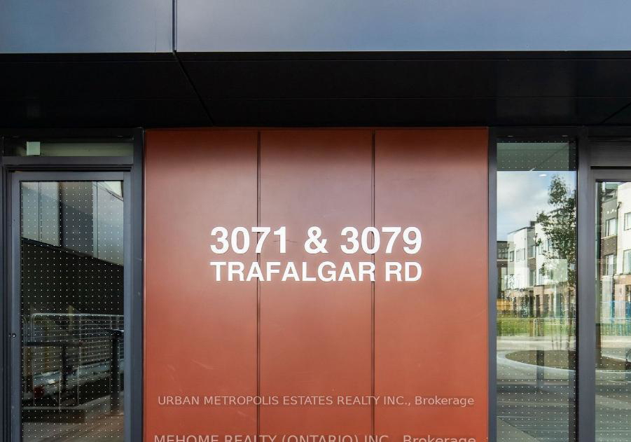 3071-trafalgar-road-oakville-ontario-w12830550
