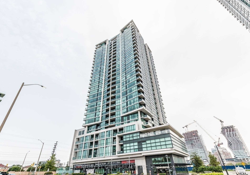 3985-grand-park-drive-mississauga-ontario-w12830556