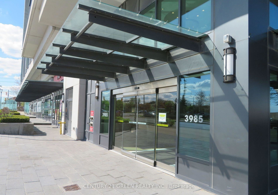 3985-grand-park-drive-mississauga-ontario-w12830556