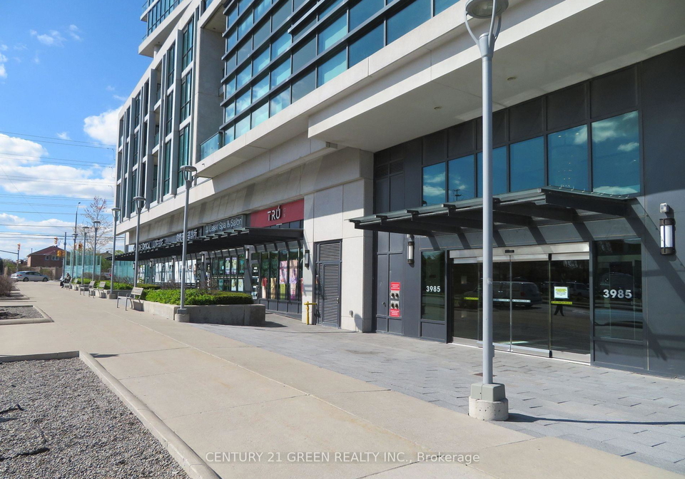 3985-grand-park-drive-mississauga-ontario-w12830556