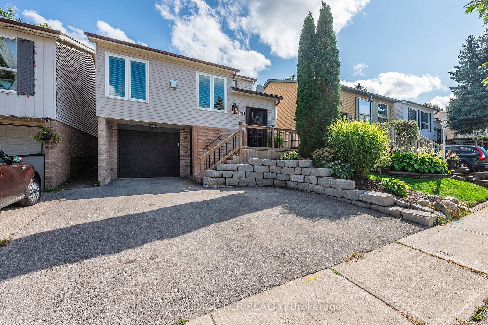 133-goldgate-crescent-orangeville-ontario-w12830566