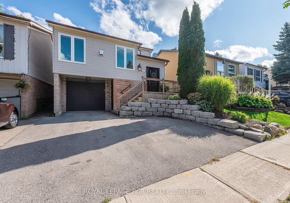 133-goldgate-crescent-orangeville-ontario-w12830566