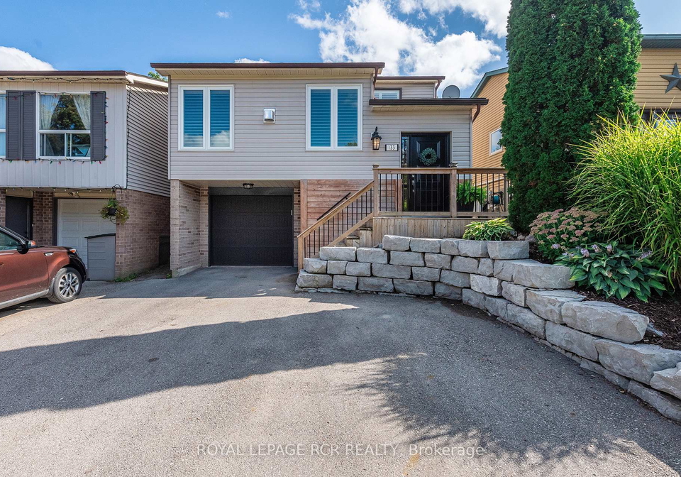133-goldgate-crescent-orangeville-ontario-w12830566