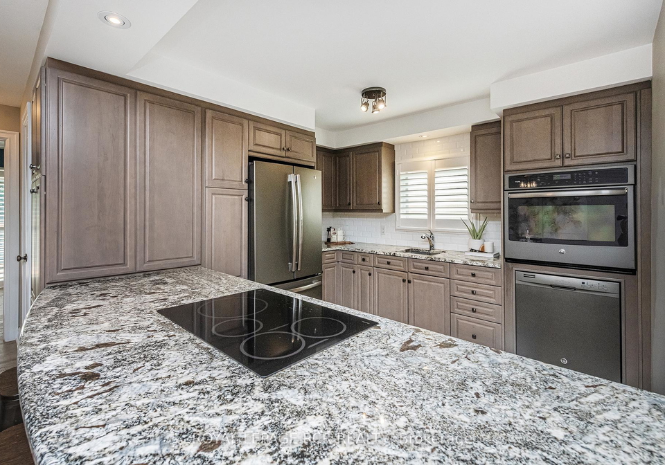 133-goldgate-crescent-orangeville-ontario-w12830566