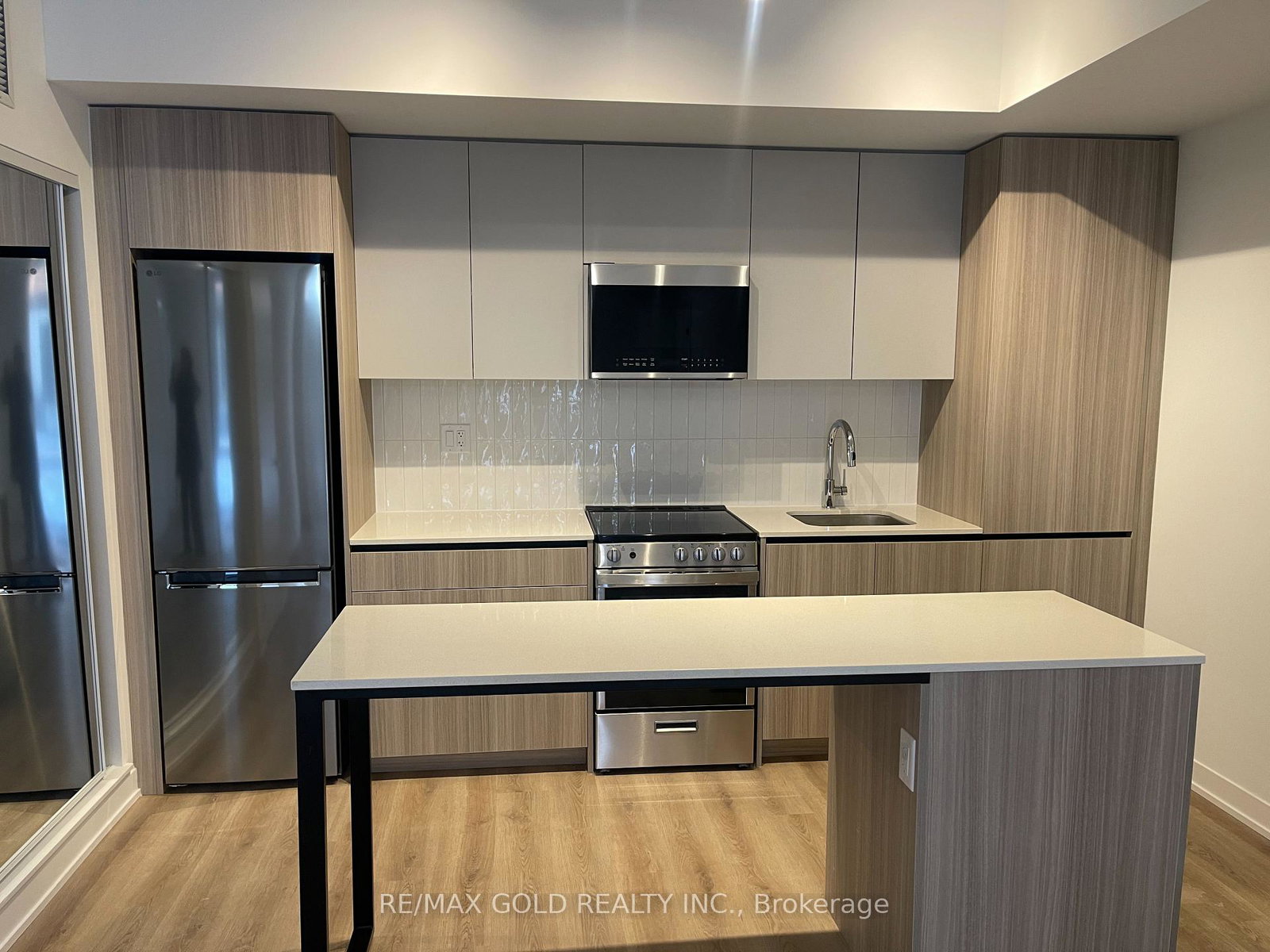 30-all-nations-drive-brampton-ontario-w12830576