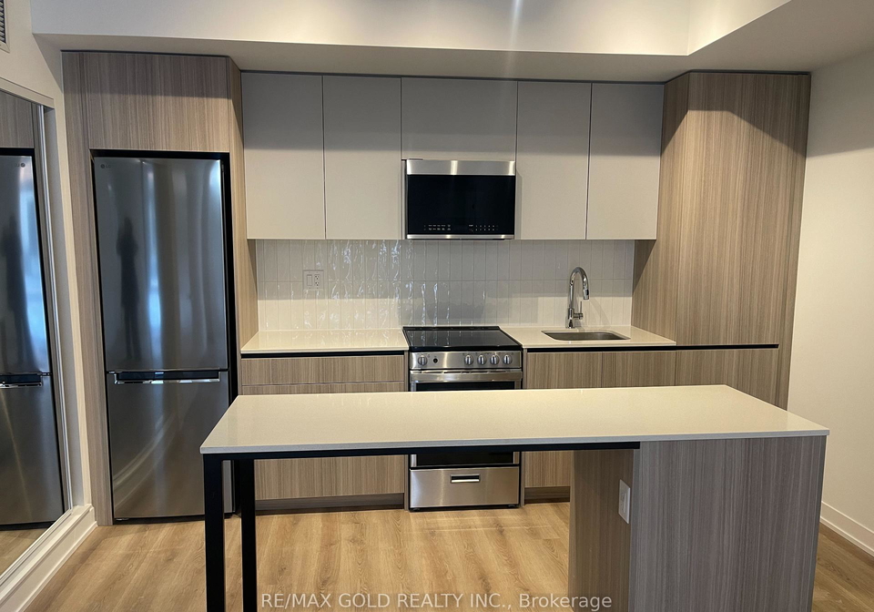30-all-nations-drive-brampton-ontario-w12830576