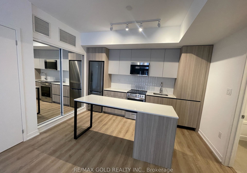 30-all-nations-drive-brampton-ontario-w12830576