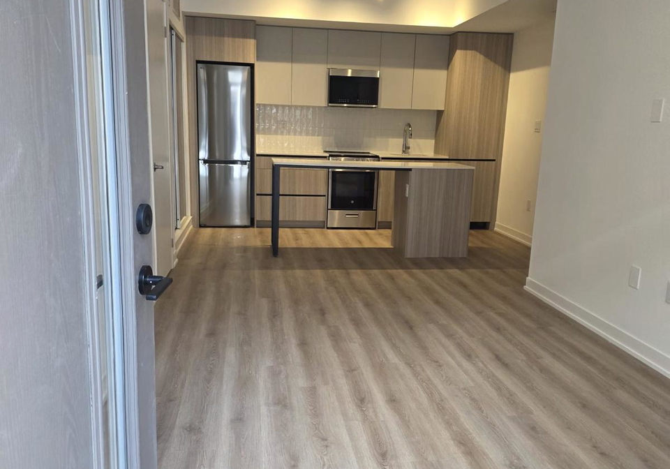 30-all-nations-drive-brampton-ontario-w12830576