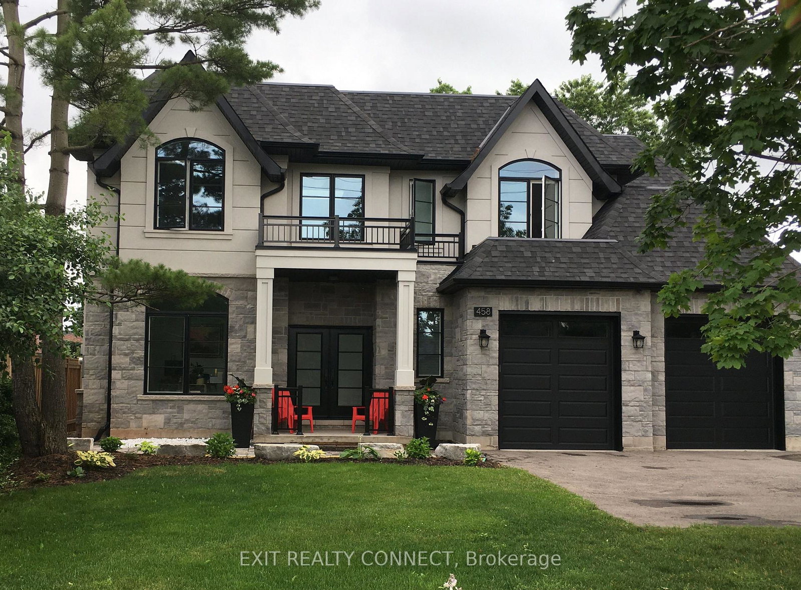 458-third-line-oakville-ontario-w12830592