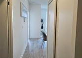 3200-dakota-common-burlington-ontario-w12830596