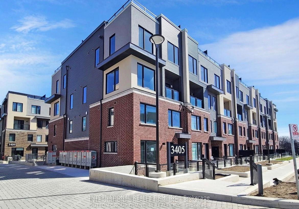 3405-ridgeway-drive-mississauga-ontario-w12830612