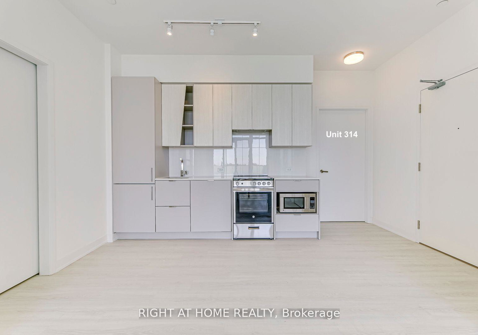 3883-quartz-road-mississauga-ontario-w12830622
