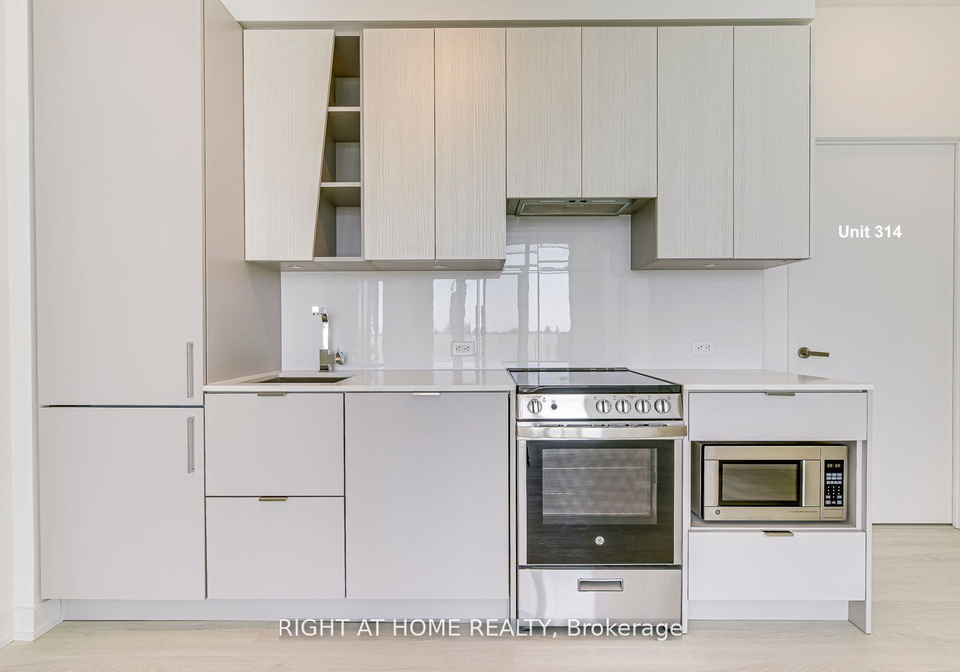 3883-quartz-road-mississauga-ontario-w12830622