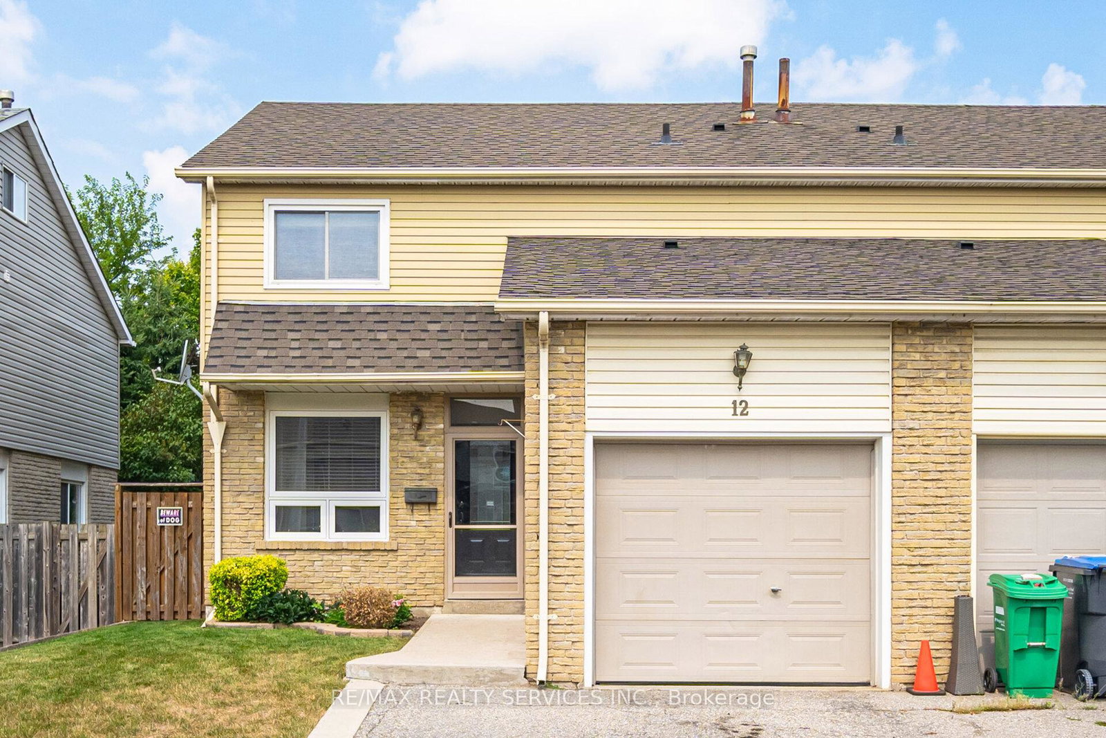 12-sparklett-crescent-brampton-ontario-w12830696