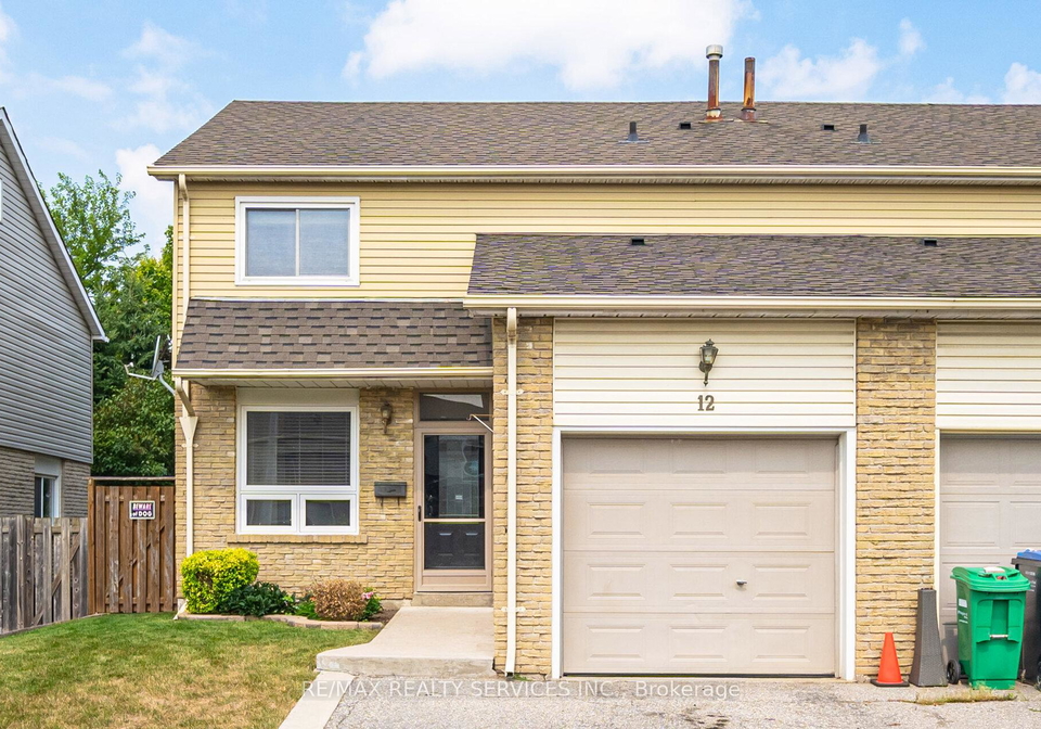 12-sparklett-crescent-brampton-ontario-w12830696