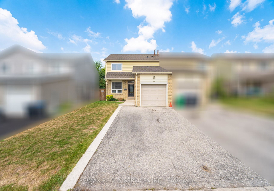 12-sparklett-crescent-brampton-ontario-w12830696