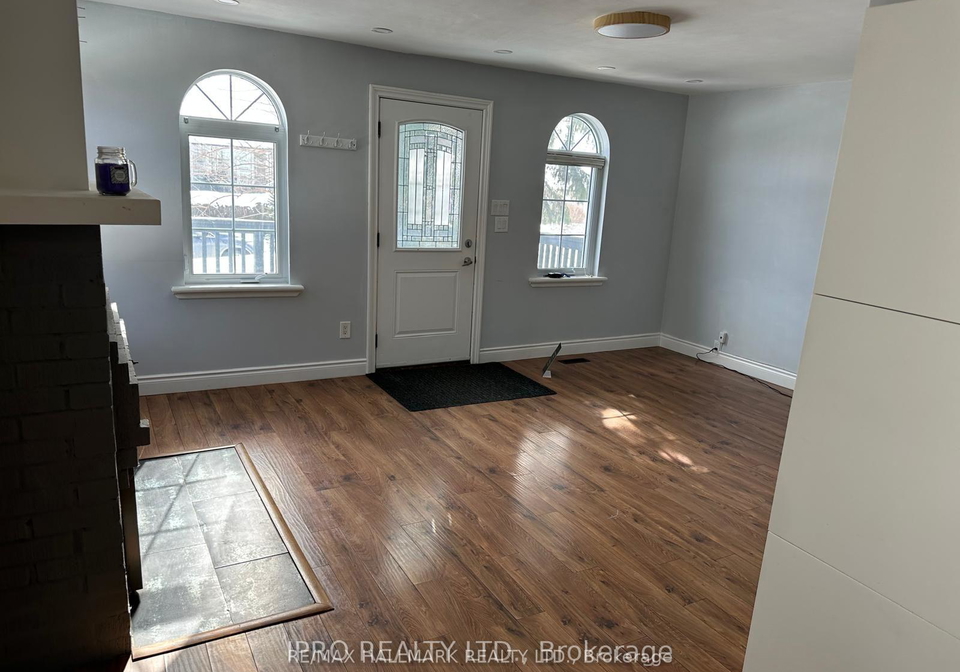 853-fourth-street-mississauga-ontario-w12830700