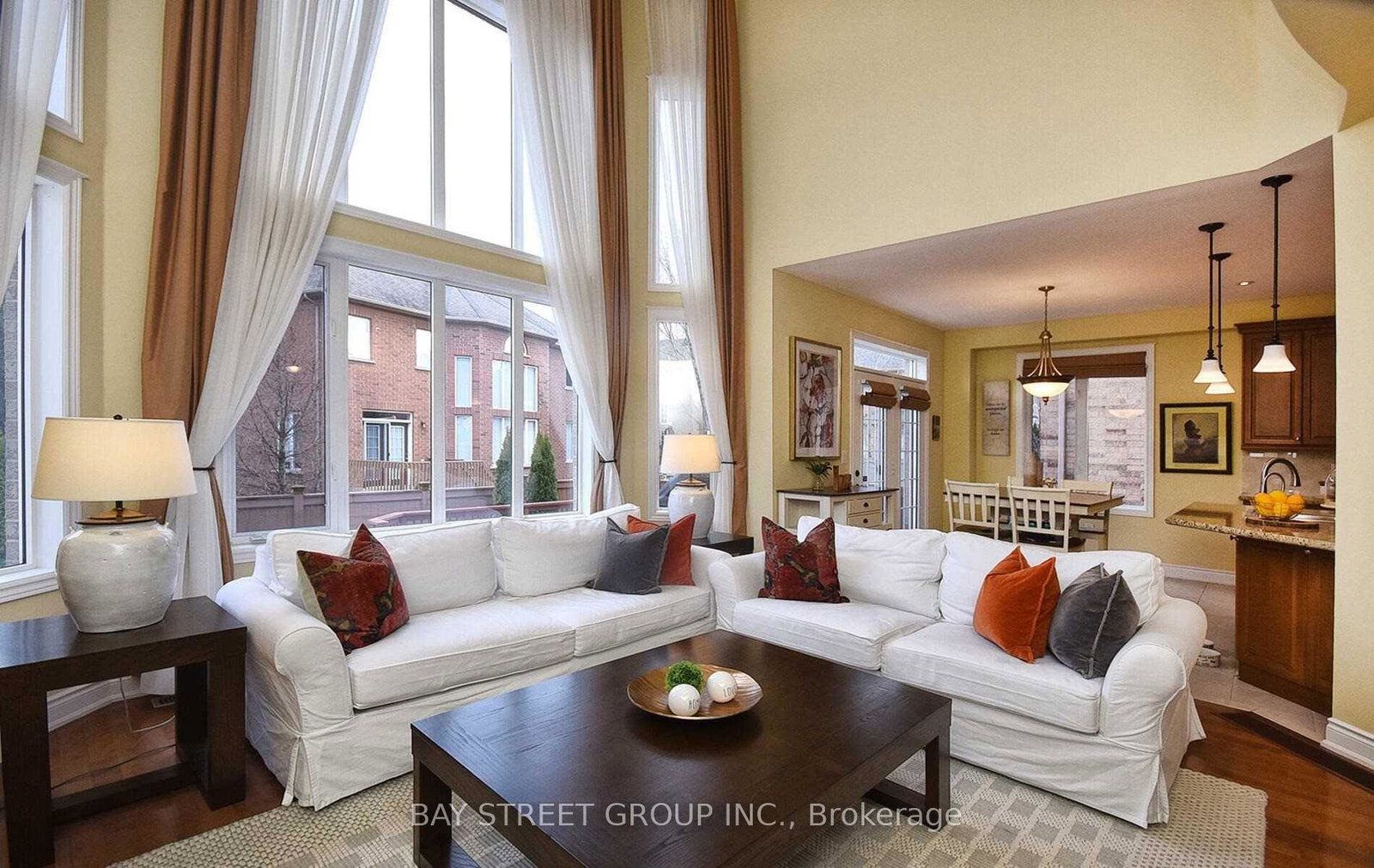 336-turning-leaf-road-oakville-ontario-w12830732