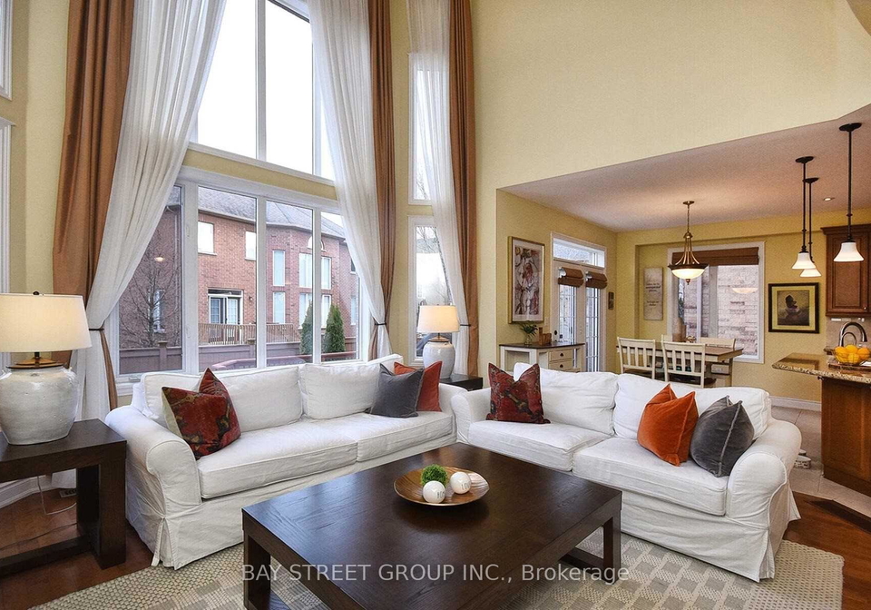 336-turning-leaf-road-oakville-ontario-w12830732
