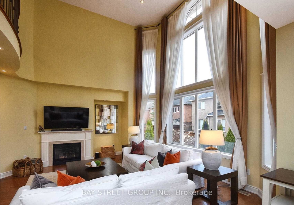336-turning-leaf-road-oakville-ontario-w12830732