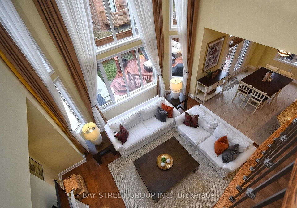 336-turning-leaf-road-oakville-ontario-w12830732
