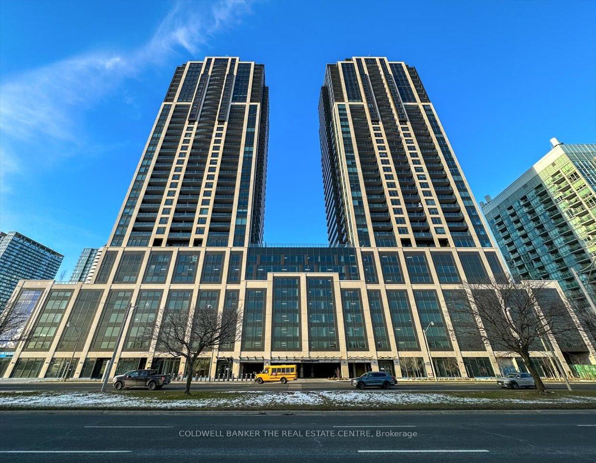 1928-lakeshore-boulevard-w-toronto-ontario-w12830746