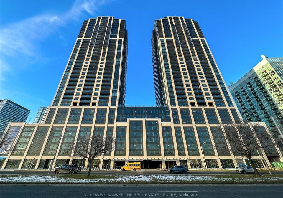 1928-lakeshore-boulevard-w-toronto-ontario-w12830746