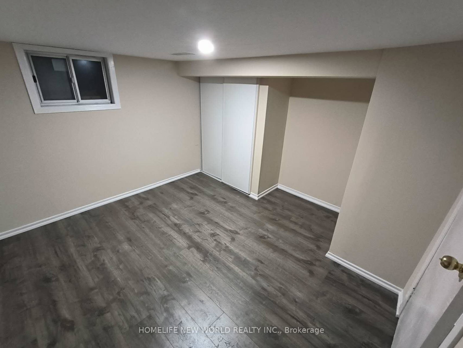 55-chamberlain-b1-avenue-north-york-ontario-w12830766
