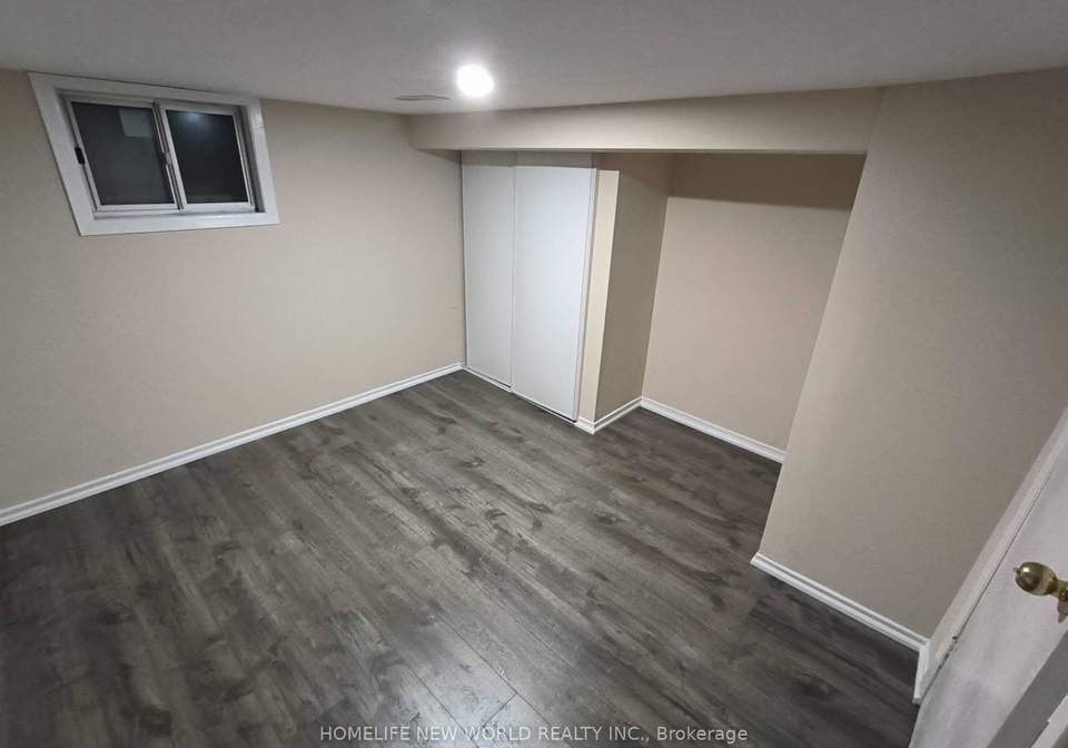 55-chamberlain-b1-avenue-north-york-ontario-w12830766