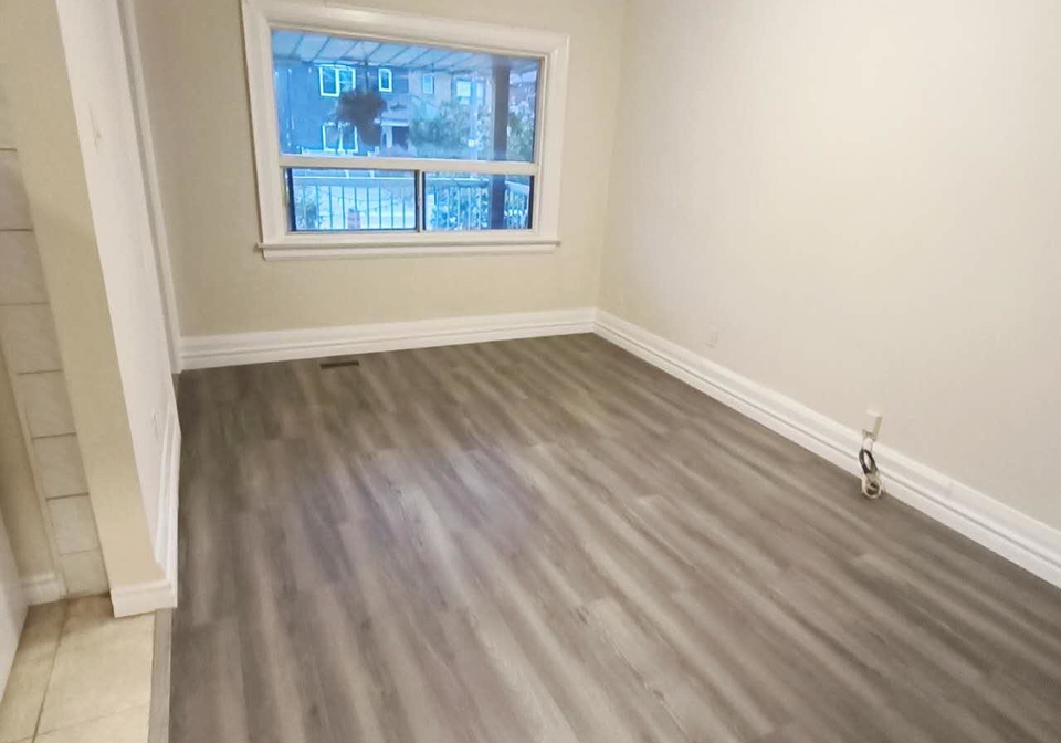 55-chamberlain-u2-avenue-north-york-ontario-w12830768
